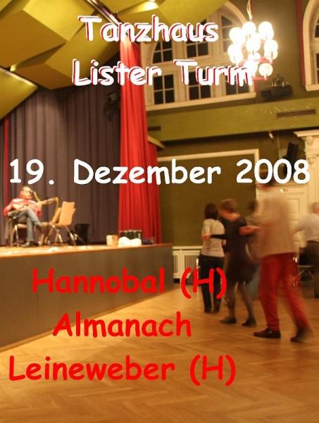 2008/20081219 Tanzhaus Lister Turm/index.html